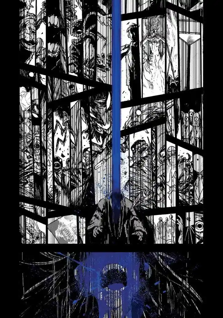 Strobe Edge Vol.10 Ch.052