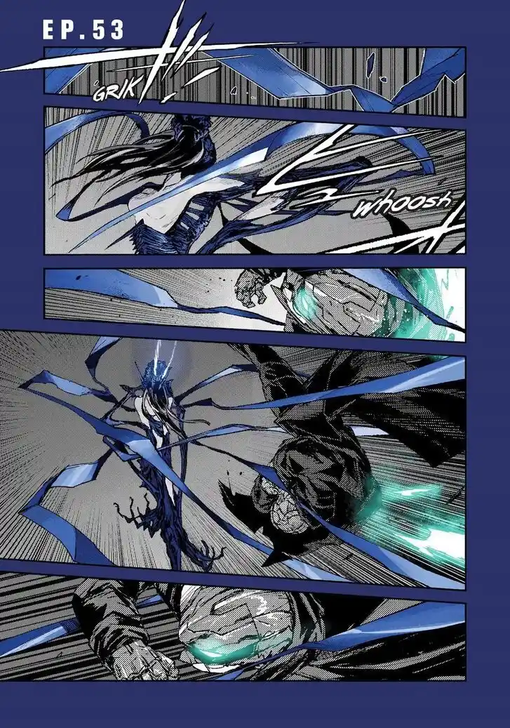 Strobe Edge Vol.10 Ch.053