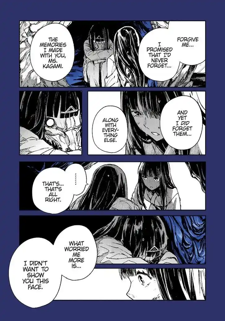 Strobe Edge Vol.10 Ch.054