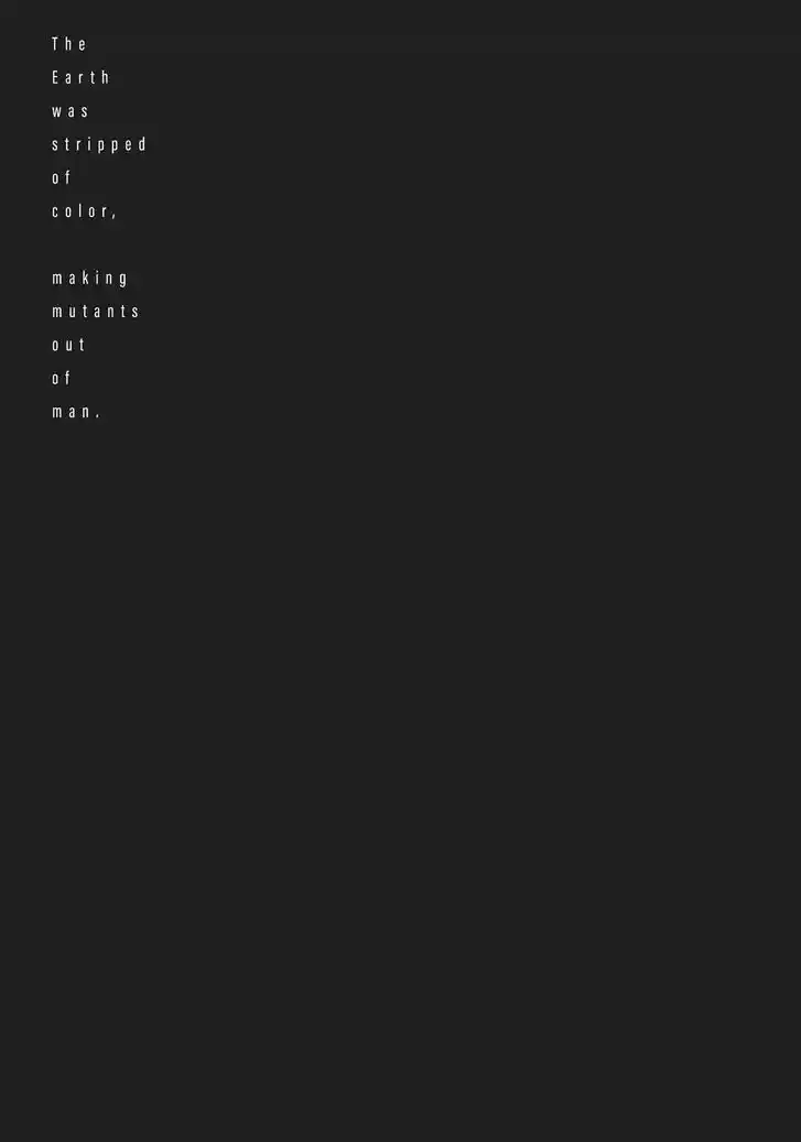 Strobe Edge Vol.10 Ch.054