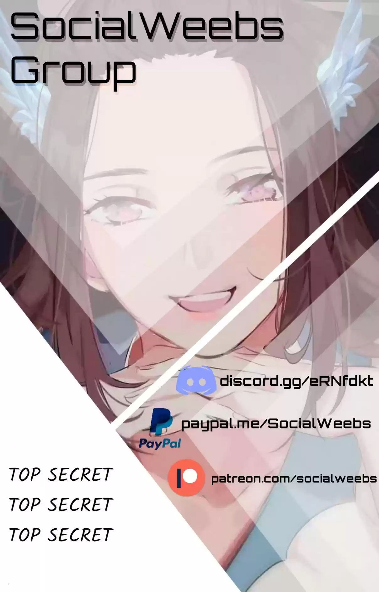 Strongest Abandoned Son Ch. 126