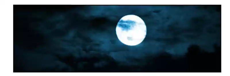 Strongest Abandoned Son Ch.11