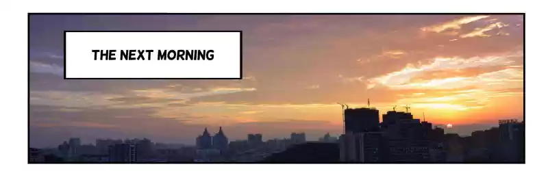 Strongest Abandoned Son Ch.11