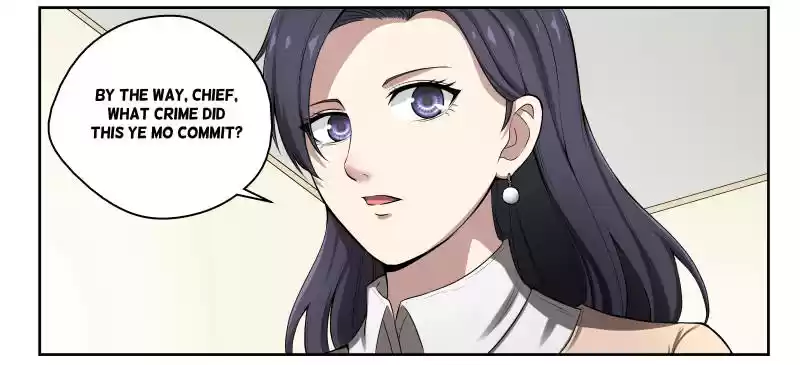 Strongest Abandoned Son Ch.12