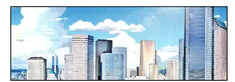 Strongest Abandoned Son Ch.12