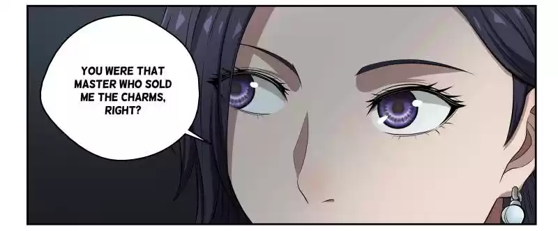 Strongest Abandoned Son Ch.12