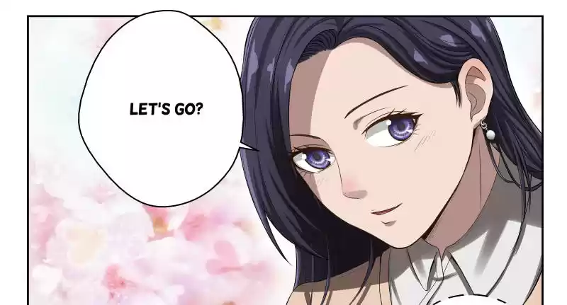 Strongest Abandoned Son Ch.13