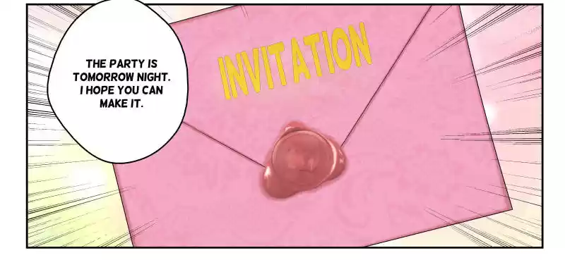 Strongest Abandoned Son Ch.13