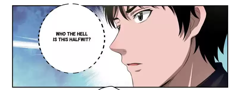 Strongest Abandoned Son Ch.14