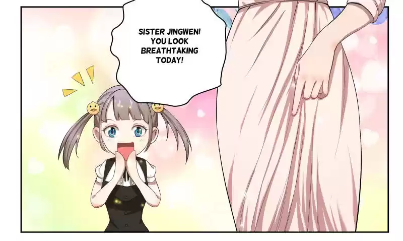 Strongest Abandoned Son Ch.14