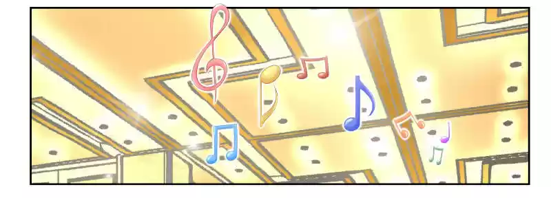 Strongest Abandoned Son Ch.15