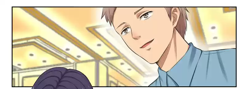 Strongest Abandoned Son Ch.15