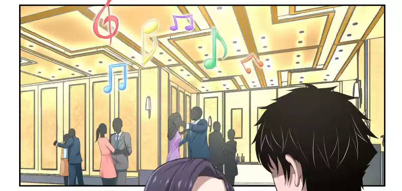 Strongest Abandoned Son Ch.15