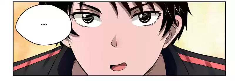 Strongest Abandoned Son Ch.15