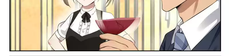 Strongest Abandoned Son Ch.16