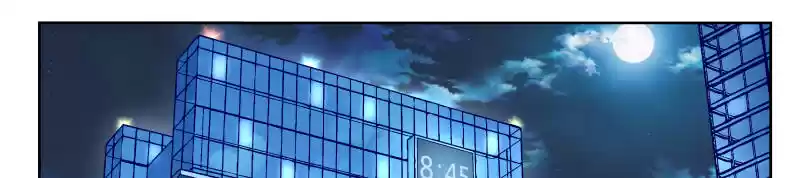 Strongest Abandoned Son Ch.16