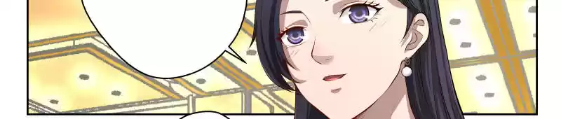 Strongest Abandoned Son Ch.16