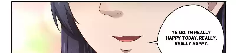 Strongest Abandoned Son Ch.16