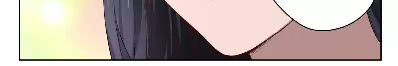 Strongest Abandoned Son Ch.16