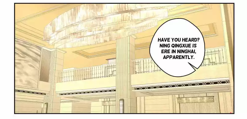 Strongest Abandoned Son Ch.16