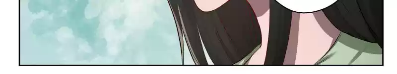 Strongest Abandoned Son Ch.16