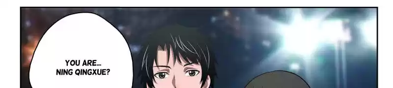 Strongest Abandoned Son Ch.16