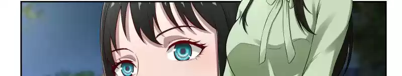 Strongest Abandoned Son Ch.16