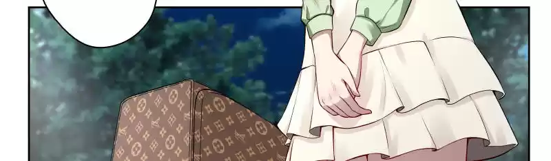 Strongest Abandoned Son Ch.16