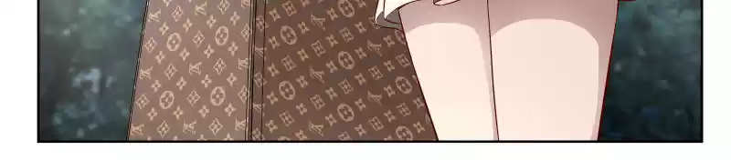 Strongest Abandoned Son Ch.16