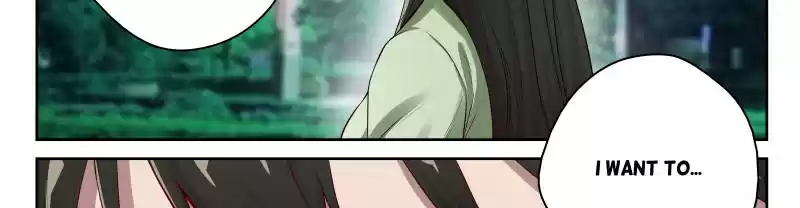 Strongest Abandoned Son Ch.16