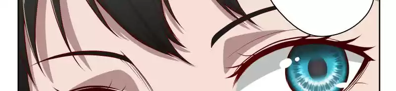 Strongest Abandoned Son Ch.16