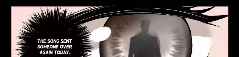 Strongest Abandoned Son Ch.17