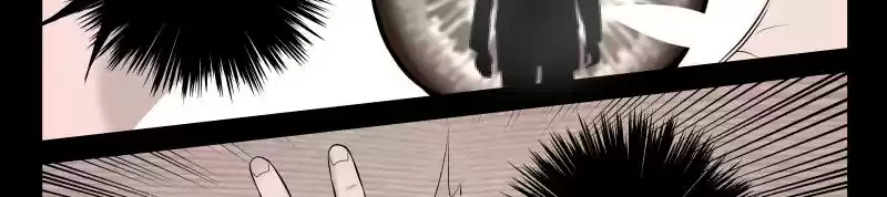 Strongest Abandoned Son Ch.17