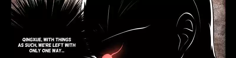 Strongest Abandoned Son Ch.17