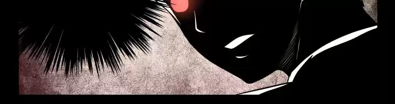 Strongest Abandoned Son Ch.17