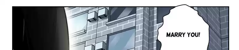 Strongest Abandoned Son Ch.17