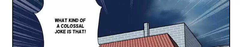 Strongest Abandoned Son Ch.17