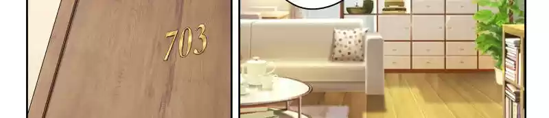 Strongest Abandoned Son Ch.17