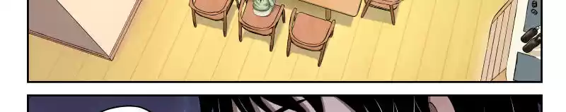 Strongest Abandoned Son Ch.17