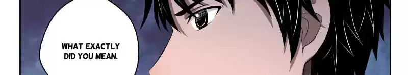 Strongest Abandoned Son Ch.17