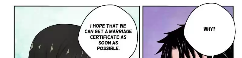 Strongest Abandoned Son Ch.17