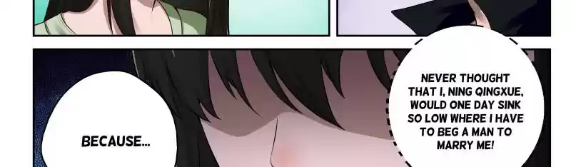 Strongest Abandoned Son Ch.17