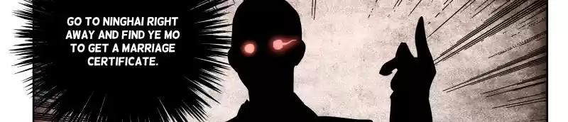 Strongest Abandoned Son Ch.17