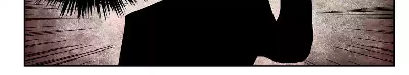 Strongest Abandoned Son Ch.17