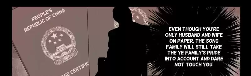 Strongest Abandoned Son Ch.17