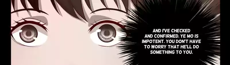 Strongest Abandoned Son Ch.17