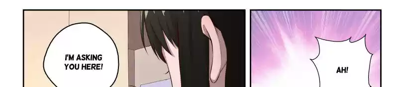 Strongest Abandoned Son Ch.17