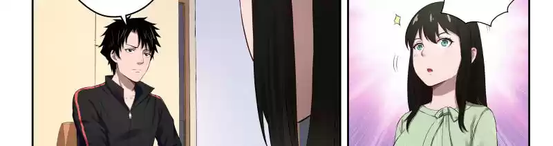 Strongest Abandoned Son Ch.17