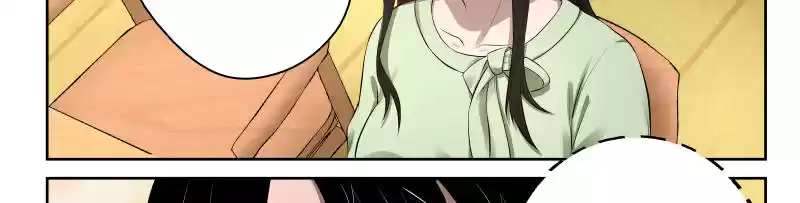 Strongest Abandoned Son Ch.17