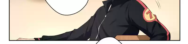 Strongest Abandoned Son Ch.17